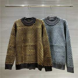 Picture of Fendi Sweaters _SKUFendiS-XXLcpt107845342